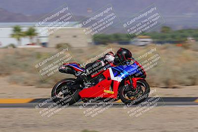 media/Sep-16-2023-2WTD (Sat) [[60417edbeb]]/B Group/Session 2 (Turn 4)/